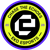 EKO Esports (LoL)