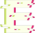 Ethereal Enigmas (LoL)