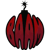 BAAM Esports (LoL)