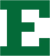 Eastern Michigan (LoL)