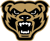 Oakland University (LoL)