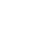 Voidspire (LoL)