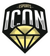 ICON Esports (LoL)