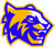 SDM Tigres (LoL)