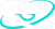 Stellae Gaming (LoL)