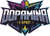 Dopamina E-Sport (LoL)