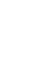 DarkZero (LoL)