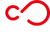Sicar Esports (LoL)