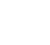 Connect Arena (LoL)