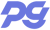 Pagle48 (LoL)
