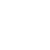 ASSET ESPORT (LoL)