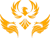 Lethal Phoenix (LoL)