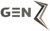GenZ Gaming (LoL)