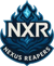 Nexus Reapers (LoL)