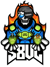 S8UL Esports (LoL)