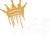 AMIGOS ESPORTS (LoL)