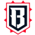 Bulldog Academy (LoL)