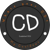 Team CD (LoL)
