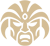 The Forbidden Five (LoL) The Forbidden Five (LoL)