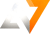 Alpha7 Esports (LoL) Alpha7 Esports (LoL)