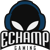e-Champ Gaming (LoL) e-Champ Gaming (LoL)