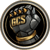 GCS Challengers (LoL)