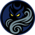Nocturne Gale (LoL)