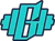 卧龙凤雏 (LoL)
