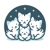 Abandoned Kittens (LoL)