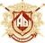 AG.AL (LoL)