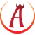 Akuma Esports (LoL)