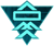 Aoma Esports (LoL)