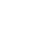 AXIZ CREST (LoL)