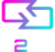 B2TG Outlaws (LoL)