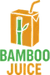 Bamboo Juice (LoL) Bamboo Juice (LoL)
