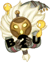 Bardicted to U (LoL)