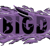 BIG DRAGON57 (LoL)
