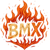 BlazziosMix (LoL)
