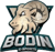 Bodin Esports (LoL)