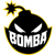 Bomba Team (LoL)