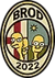 Brod & Friends (LoL)