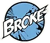 Broke (LoL)