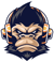 Byteway Esports (LoL)