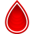 Bloodline Esports (LoL)