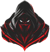 Calamity Esports (LoL)