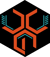 CCG Esports (LoL) CCG Esports (LoL)
