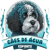 Cães de Água (LoL)
