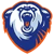 Chienhsin Bear (LoL)