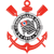 Corinthians Esports (LoL)