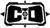 Close The Door (LoL)
